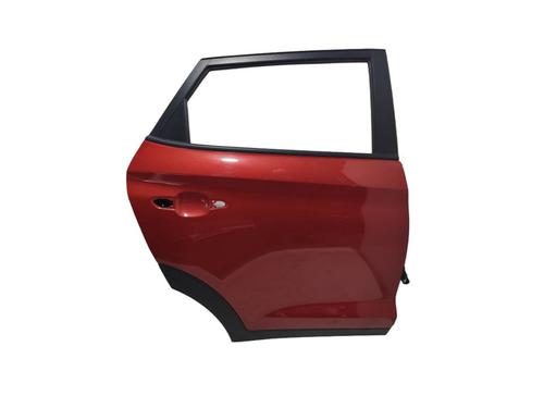 Used Right rear door HYUNDAI TUCSON (TL, TLE) 1.6 GDi (132 hp) 28191745