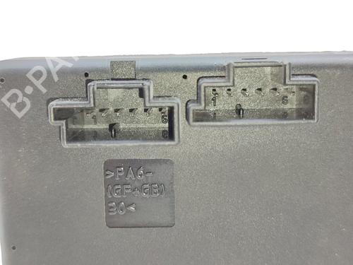 Rattlås /Tenningslås MERCEDES-BENZ R-CLASS (W251, V251) R 300 CDI 4-matic (251.020) | BP29923893M48