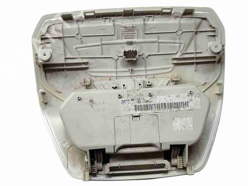 Innerbelysning FORD KUGA II (DM2) | BP39591619I8 - Image 3