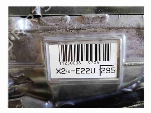 Engine TOYOTA COROLLA Estate (_E21_) | BP38336401M1 - Image 10