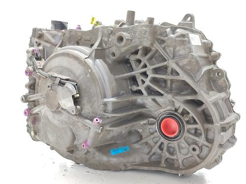 Gearbox LAND ROVER RANGE ROVER EVOQUE (L551)  | BP16843575M3 