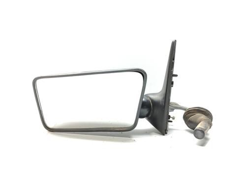 Used Left mirror CITROËN AX (ZA-_) 11 (54 hp) 19121059
