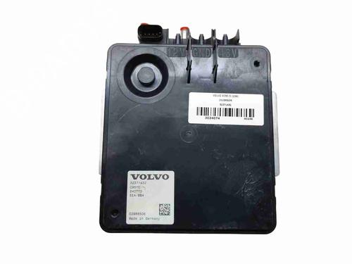 Used Inverter/Converter Inverter/Converter 37607228 37607228