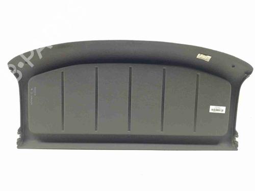 Hattehylde SEAT ARONA (KJ7, KJP) 1.0 TSI | BP39728250C85 - Image 2