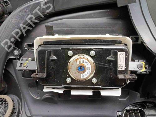 Dashboard RENAULT CAPTUR I (J5_, H5_) 0.9 TCe 90 | BP37667910C46 - Image 2
