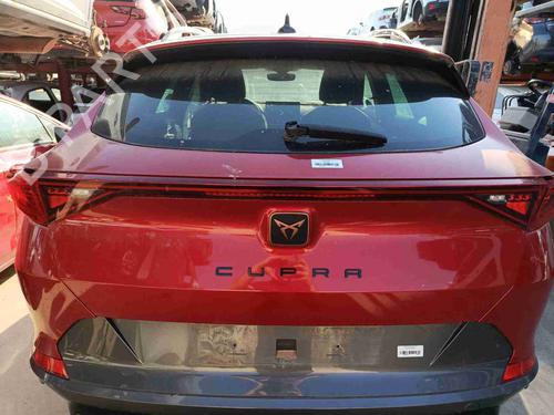 Used Rear center light Rear center light CUPRA FORMENTOR (KM7, KMP) 1.5 TSI (150 hp) 36259275 36259275