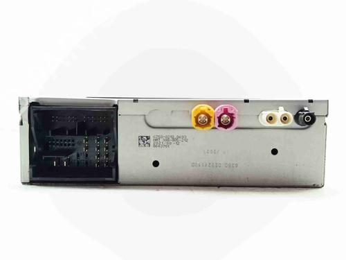 Electronic module VW T-CROSS (C11, D31) | BP36702966M83 - Image 2