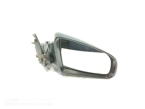 Used Right mirror AUDI A4 B7 (8EC) 2.5 TDI (163 hp) 19146519