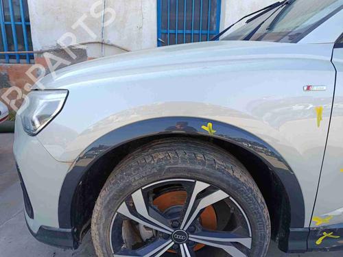 left-front-fenders-audi-q3-f3b-2018-36353269 main image