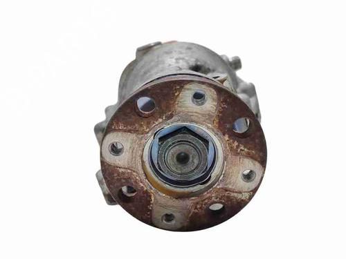 Front differential BMW X6 (E71, E72) xDrive 40 d | BP37661750M23 - Image 5