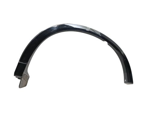 BP34208794C136 main image