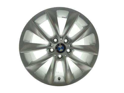 Fælk Fælk BMW X3 (F25) [2010-2017] 33027277 33027277