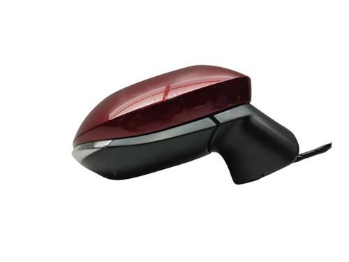 Right mirror TOYOTA COROLLA Estate (_E21_) | BP28491744C27