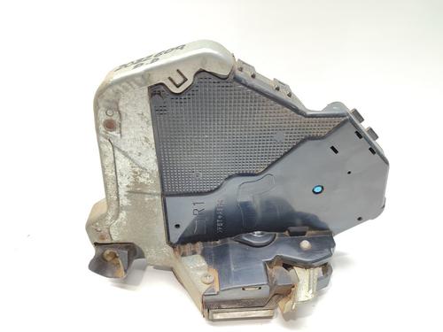 Used Front right lock SUZUKI GRAND VITARA II (JT, TE, TD) 1.9 DDiS All-wheel Drive (JT419, TD44, JB419WD, JB419XD,... (129 hp) 16881058