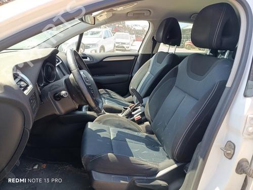 Right tailgate light CITROËN C4 II (NC_)  | BP27459873C80  - Image 11