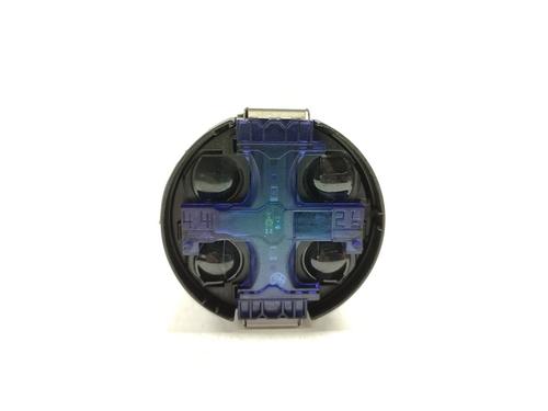 Elektronisk sensor MERCEDES-BENZ E-CLASS Coupe (C207) E 350 CDI (207.322) (231 hp) 28584258