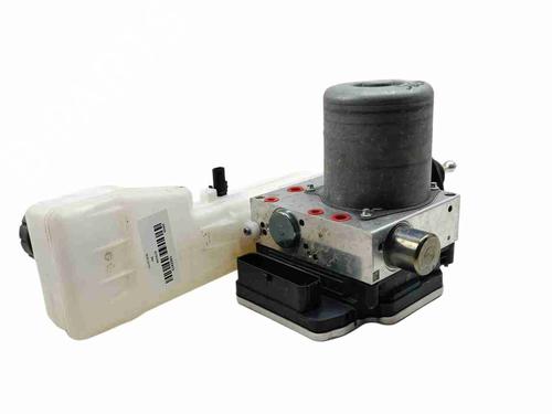 Módulo de ABS Módulo de ABS VOLVO EX30 (416) Electric (272 hp) 39884015 39884015