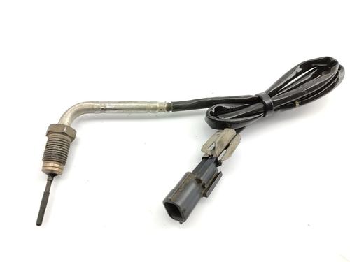Elektronisk sensor NISSAN MICRA V (K14) 1.5 DCI (90 hp) 16511937