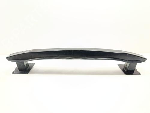 Used Rear bumper reinforcement Rear bumper reinforcement VW POLO V (6R1, 6C1) [2009-2022] 33432113 33432113