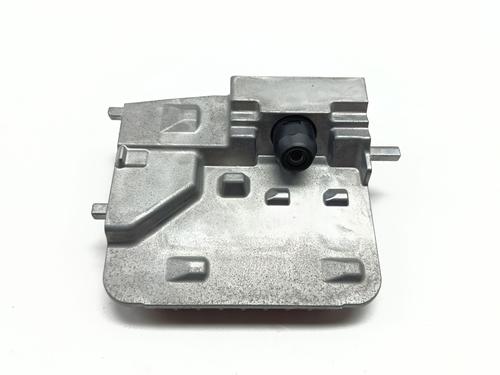 Used Camera Camera TOYOTA COROLLA Estate (_E21_) 2.0 Hybrid (MZEH12) (180 hp) 32859096 32859096