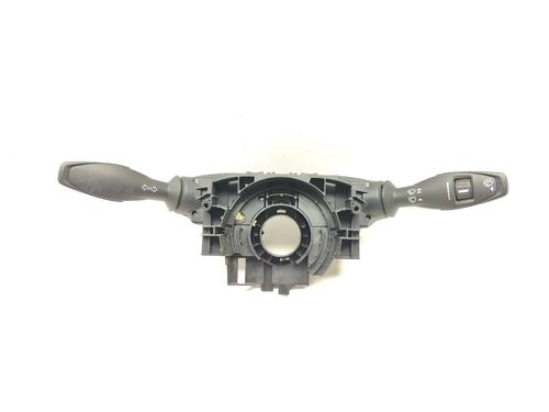 Interruttore Interruttore FORD TRANSIT COURIER B460 Box Body/MPV [2014-2026] 33938943 33938943