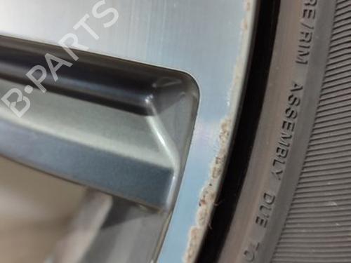 Rim LAND ROVER RANGE ROVER EVOQUE (L538)  | BP22915430C45