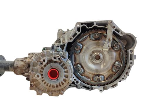 Used Gearbox KIA SORENTO II (XM) [2009-2016]  29353831