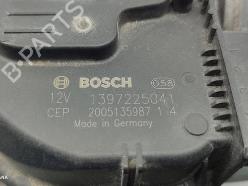 Front wiper motor LAND ROVER RANGE ROVER EVOQUE (L551) 2.0 D150 4x4 | BP16843530M29 