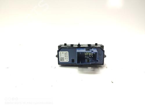 Switch PEUGEOT 508 I (8D_) 2.0 BlueHDi 150 | BP18037684I30 