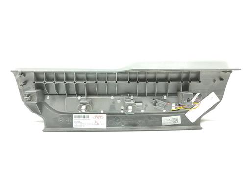 Other LAND ROVER RANGE ROVER VELAR (L560)  | BP22295463O1 