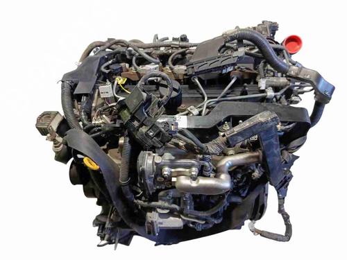 Engine TOYOTA VERSO (_R2_) 2.0 D-4D (AUR20_, AUR20R) | BP38336395M1 - Image 15