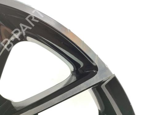 Rim MG MG ZS SUV (AZS1) | BP30387154C45