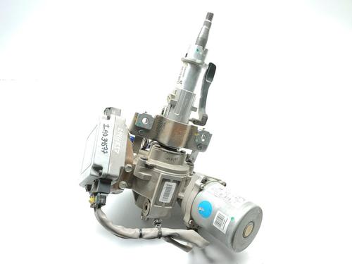 Used Steering column HYUNDAI i40 I (VF) [2012-2019]  29720629