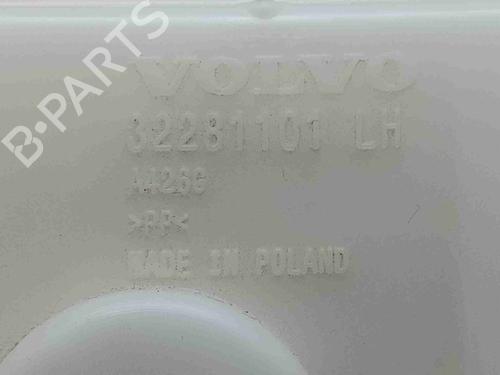 ABS pump VOLVO XC40 (536) B3 Mild-Hybrid | BP37520467M43 - Image 3
