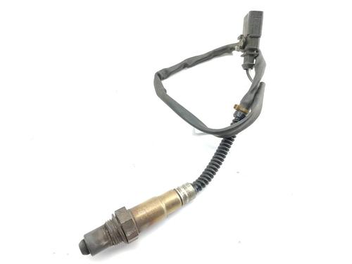 Elektronisk sensor AUDI A8 D3 (4E2, 4E8) 4.2 FSI quattro (350 hp) 16506759