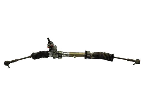 Used Steering rack SEAT 131 (131A) [1975-1986]  22746706