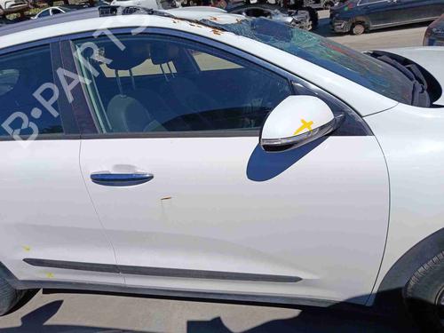right-front-door-kia-niro-i-de-2016-2017-2018-2019-2020-2021-2022-36049903 main image