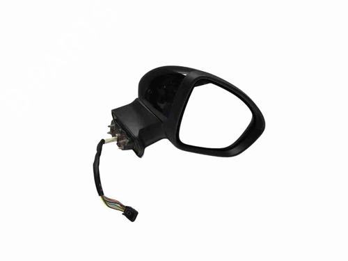 Used Right mirror Right mirror RENAULT CAPTUR II (HF_) [2020-2026] 40098391 40098391