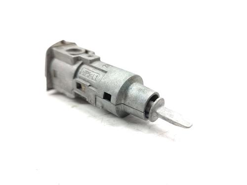 Ignition barrel AUDI A1 Sportback (GBA) 25 TFSI | BP29547449M48