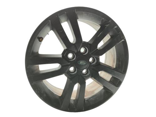 Used Rim LAND ROVER FREELANDER 2 (L359) 2.2 TD4 4x4 (150 hp) 30409932