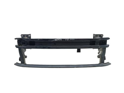 Kofangerbjælke VW POLO VI (AW1, BZ1, AE1) 1.0 TSI (95 hp) 29753888