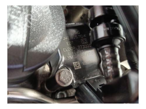 Engine SEAT IBIZA V (KJ1, KJG) 1.0 TSI | BP35793897M1 - Image 15