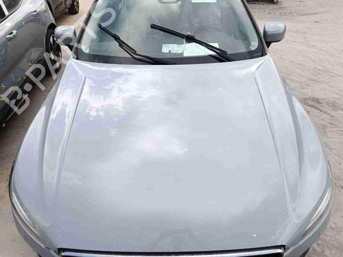 hood-volvo-xc60-ii-246-2017-36699999 main image