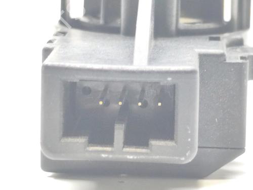 Elektronisk sensor LAND ROVER RANGE ROVER VELAR (L560)  | BP22295329M84 