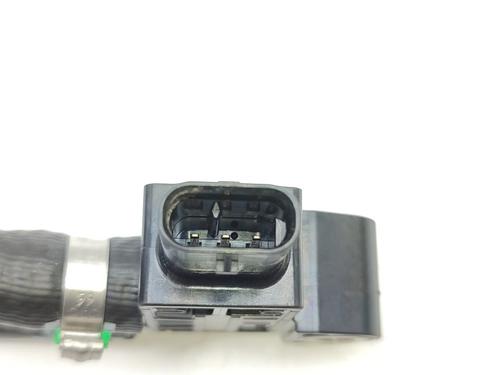 Electronic sensor MERCEDES-BENZ GLC Coupe (C253) 220 d 4-matic (253.315) | BP29532909M84 