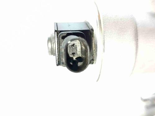 Air conditioning evaporator VOLVO EX30 (416) Electric | BP39945368M109 - Image 2