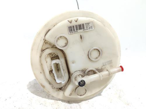 Fuel pump CITROËN C4 I (LC_)  | BP16516202M76 