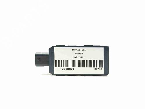 Antenne/Base BMW X1 (U11) sDrive 20 i | BP35812736C140 - Image 2