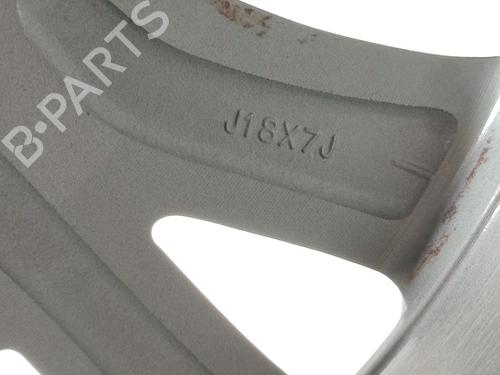 Rim MITSUBISHI ASX (GA_W_)  | BP29533038C45 