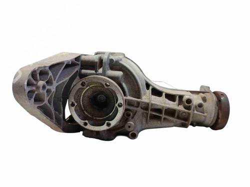 Rear differential AUDI Q5 (8RB) 2.0 TDI quattro | BP37662693M24  - Image 5